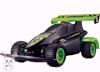 Picture of RC Turbo Buggy Car