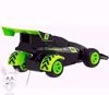 Picture of RC Turbo Buggy Car