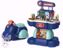 Picture of Mechanics game for kids