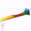 Picture of slide car