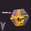 Picture of Construction equipment game