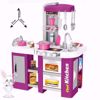 صورة لعبة المطبخ المتكاملة للأطفال