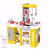 صورة Talented Chef Kitchen Play Set