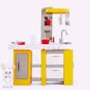 صورة Talented Chef Kitchen Play Set