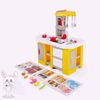 صورة Talented Chef Kitchen Play Set