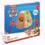 Picture of Mundo Paw Pop-up Tent for ages 2+