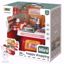 Picture of A group of shopping games of 29 pieces