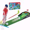 Picture of Mini golf fitness game