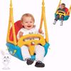 Picture of Outdoor swing seat for kids