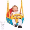 Picture of Outdoor swing seat for kids