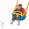 Picture of Outdoor swing seat for kids
