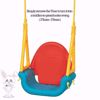 Picture of Outdoor swing seat for kids