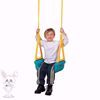 Picture of Outdoor swing seat for kids