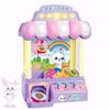 Picture of Mini claw machine candy dispenser toy