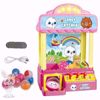 Picture of Mini claw machine candy dispenser toy