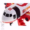 Picture of Children's transport plane