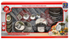 Picture of Cooking tools set