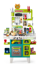 Picture of Home Chef Kitchen Special Gift Playset - 105 Pcs
