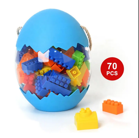 Picture of 16/ Building an educational preschool for young children