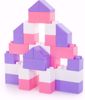Picture of Polesie Polesie40299 Building Brick Toy (2X-Large, 36-Piece)