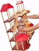 Picture of 18/DIY Villa Design Playset