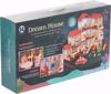 Picture of 18/DIY Villa Design Playset