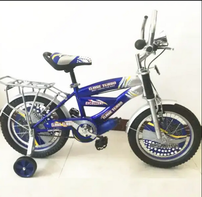 Picture of 19/ China factory child BMX bike low price/new model unique kids bike/child cycle for kids
