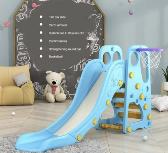 صورة 24/زحليقة للاطفال