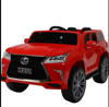 صورة 49/ CE ركوب على الأطفال الكهربائية/الأكثر مبيعاً ألعاب أطفال كهربائية ركب على سيارة أطفال احمر