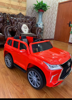 صورة 49/ CE ركوب على الأطفال الكهربائية/الأكثر مبيعاً ألعاب أطفال كهربائية ركب على سيارة أطفال احمر