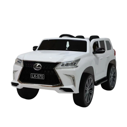 صورة 49/ CE ركوب على الأطفال الكهربائية/الأكثر مبيعاً ألعاب أطفال كهربائية ركب على سيارة أطفال ابيض