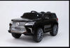 صورة 49/ CE ركوب على الأطفال الكهربائية/الأكثر مبيعاً ألعاب أطفال كهربائية ركب على سيارة أطفال اسود