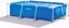 Picture of 53/Intex Rectangular Swimming Pool 300*200*75 cm Blue IX-28270