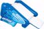Picture of 57/Intex Inflatable Water Slide, 58851, Blue 1.80 m * 1.35 m
