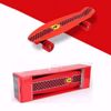 Picture of Ferrari skateboard Penny