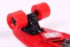 Picture of Ferrari skateboard Penny