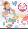 Picture of 64/ Newborn Baby Bath Doll, 14 Inch Newborn Baby Bath Doll