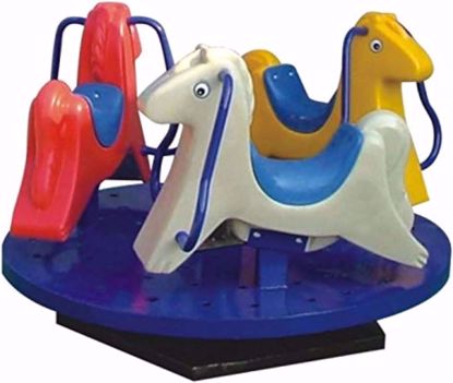 Picture of 66/ Carousel 120 cm