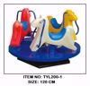 Picture of 66/ Carousel 120 cm