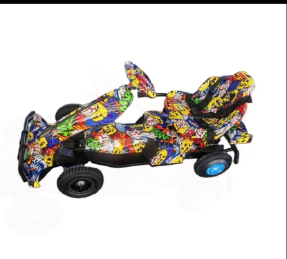 صورة 68/مركبة رباعية الدفع صغيرة رباعية الدفع بمحرك ثنائي الأشواط 49 سم مكعب، 50 سم مكعب، 110 سم مكعب، 125 سم مكعب للأطفال، مركبة رباعية الدفع تعمل بالغاز للأطفال 50 سم مكعب، 49 سم مكعب