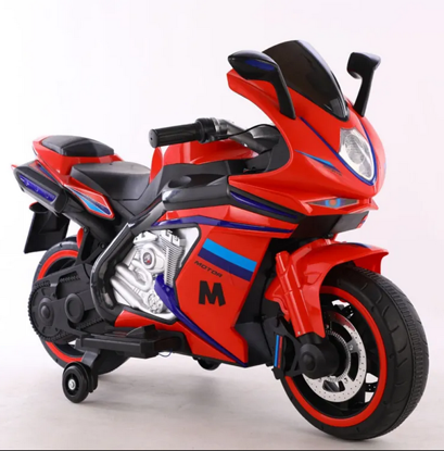 صورة 69/ بيع 12 v دراجة نارية قابلة للشحن للبنين والبنات مع الموسيقى والضوء/ركوب على دراجة نارية سيارات لعب