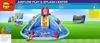 صورة 81/لعبة هابي هوب القابلة للنفخ من هابي إير أوشن بارك -  525 * 515 * 295 سم