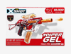 Picture of X-Shot Hyper Gel Medium Blaster With 10000 Gellets