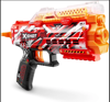 Picture of X-Shot Hyper Gel Stinger Pistol