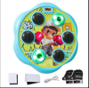 Picture of 92/Chengji Kids Boxing Game Machine Indoor Cartoon Graffiti Game Electronic Sports Boxing Game for Kids