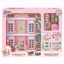Picture of 107/Happy Hour Villa Two-Story Playset