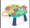 صورة 116/ لعبة مشي 5 في 1 متعددة الوظائف ، من البلاستيك ، للأطفال, لعبة مشوا تعلم الموسيقى ، بسعر الجملة