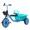 Picture of 123/ Big Discounts Wholesale Price 3 Wheels Kids Bike Pedal Riding Bike for 3-6 Years Old