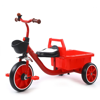 Picture of 123/ Big Discounts Wholesale Price 3 Wheels Kids Bike Pedal Riding Bike for 3-6 Years Old