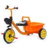 Picture of 123/ Big Discounts Wholesale Price 3 Wheels Kids Bike Pedal Riding Bike for 3-6 Years Old